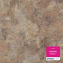 Линолеум Tarkett Pastoral OSIRIS 1  | FLOORDEALER